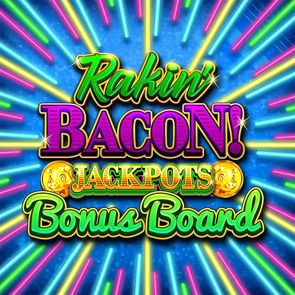 Скачать приложение Rakin Bacon Hold Win Bonus Board - Android, APK, безопасность